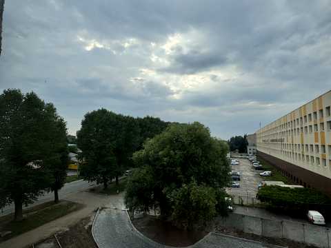квартира по адресу Романа Шухевича ул. (Курчатова), 6/2A