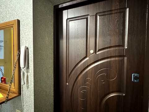 квартира по адресу Романа Шухевича ул. (Курчатова), 6/2A