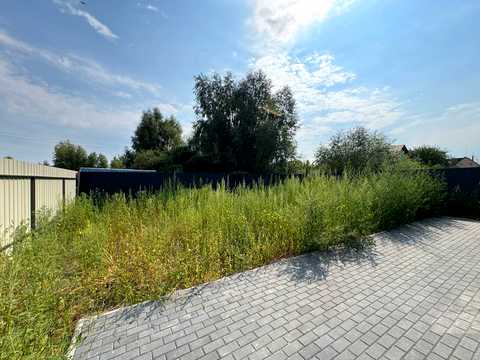 будинок за адресою Київ, Східна, 1