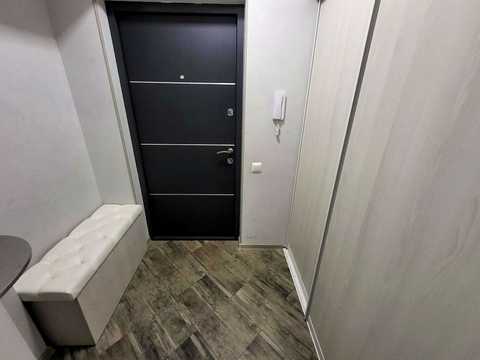 квартира за адресою Замостянська вул. (50-річчя Перемоги), 34а