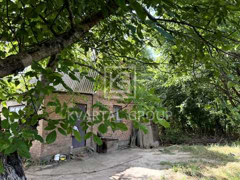 дом по адресу Николая Петровского ул., 92