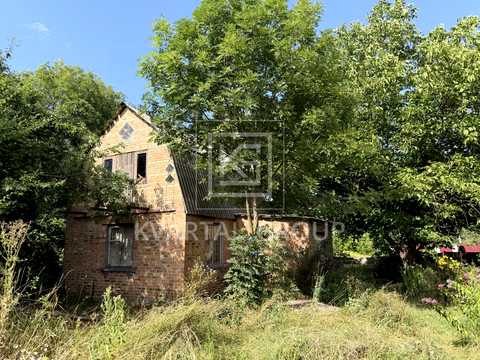 дом по адресу Николая Петровского ул., 92