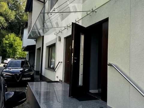 квартира за адресою Миколи Голубця вул. (), 79