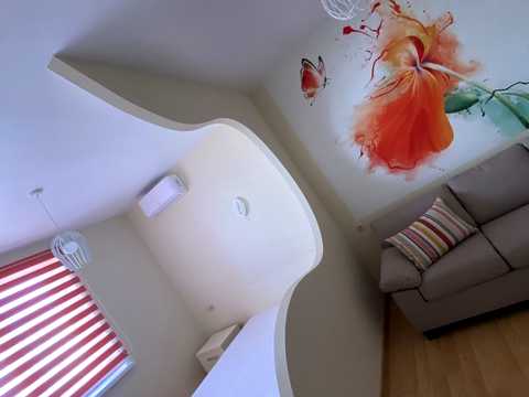 квартира за адресою Козакевича вул., 25