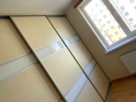 квартира за адресою Козакевича вул., 25