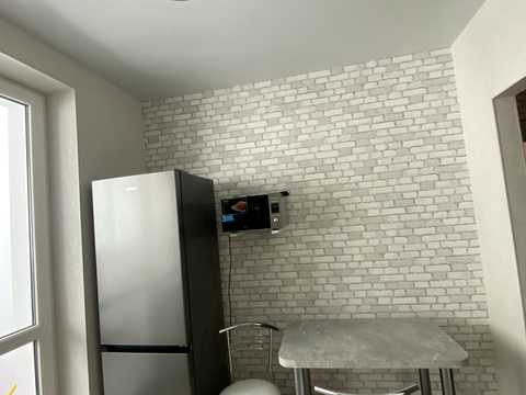 квартира за адресою Козакевича вул., 25
