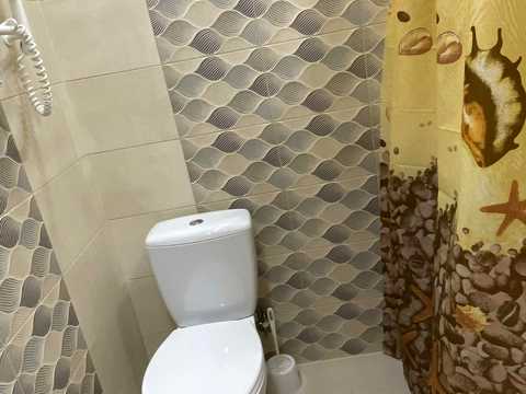 квартира за адресою Козакевича вул., 25