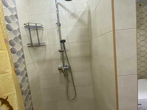 квартира за адресою Козакевича вул., 25