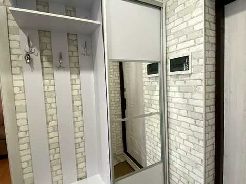 квартира за адресою Козакевича вул., 25