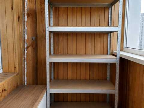 квартира по адресу Оноре де Бальзака ул., 61