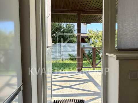 будинок за адресою Фізкультурна вул., 35