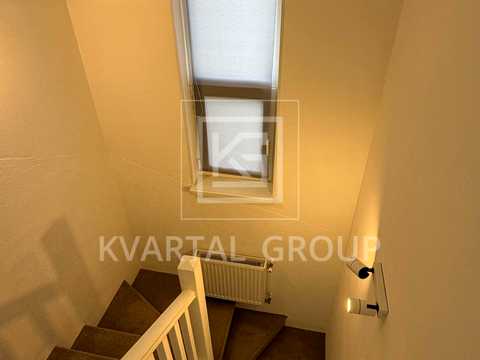 будинок за адресою Фізкультурна вул., 35