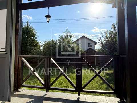 будинок за адресою Фізкультурна вул., 35