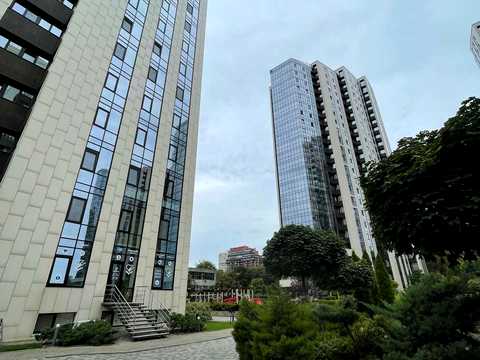 квартира по адресу Симферопольская ул., 2-К
