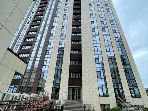 квартира по адресу Симферопольская ул., 2-К