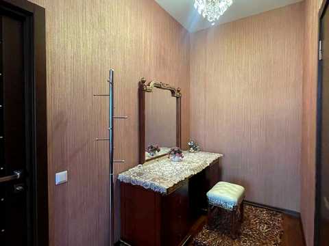 квартира по адресу Симферопольская ул., 2-К