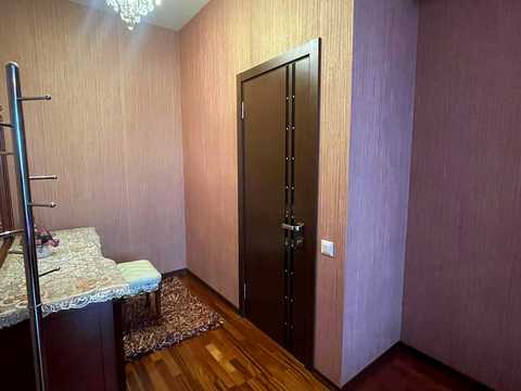 квартира по адресу Симферопольская ул., 2-К