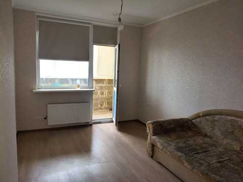 квартира за адресою Лобачевського пров., (Будинок 4)