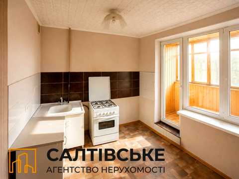 квартира за адресою Валентинівська вул. (Блюхера), 46