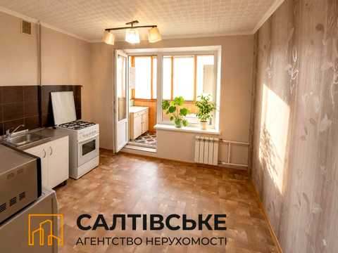 квартира за адресою Валентинівська вул. (Блюхера), 46