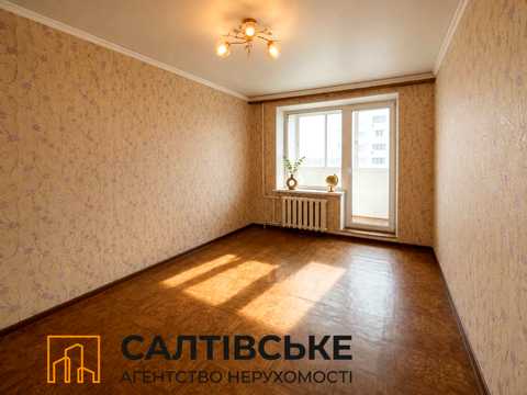 квартира за адресою Валентинівська вул. (Блюхера), 46