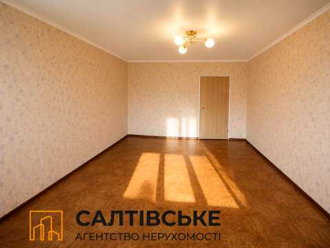 квартира за адресою Валентинівська вул. (Блюхера), 46