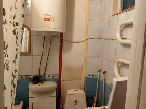 квартира за адресою 6-та Слобідська вул., 45