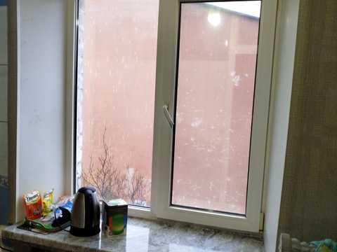 квартира за адресою 6-та Слобідська вул., 45