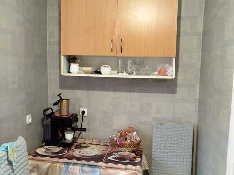 квартира за адресою 6-та Слобідська вул., 45