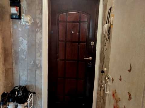 квартира за адресою 6-та Слобідська вул., 45