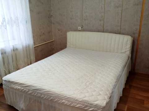 квартира за адресою 6-та Слобідська вул., 45