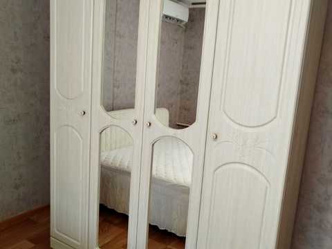квартира за адресою 6-та Слобідська вул., 45