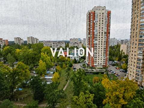 квартира по адресу Ореста Васкула ул. (Феодори Пушиної), 50-А