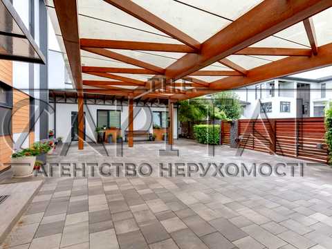 будинок за адресою Золоті Джерела вул.