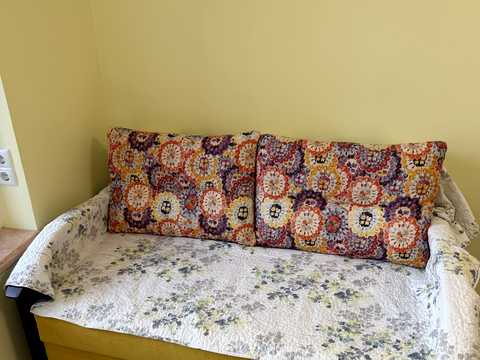 квартира за адресою Замарстинівська вул. (Калініна), 170-Р