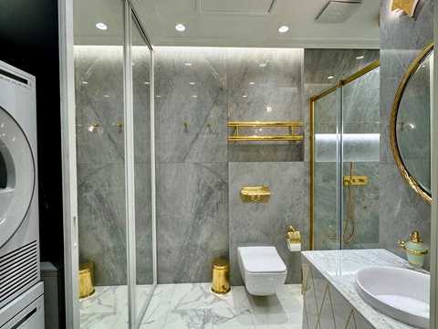 квартира по адресу Сапёрное Поле ул., 3