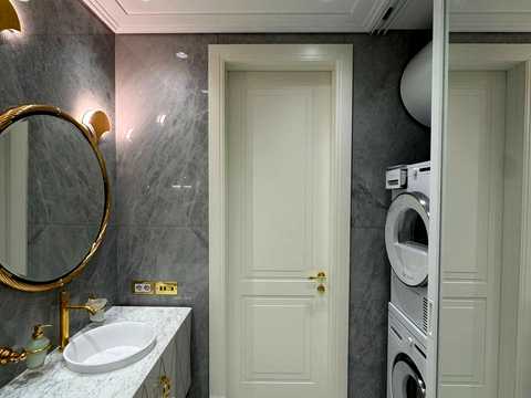 квартира по адресу Сапёрное Поле ул., 3