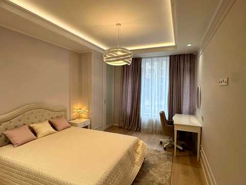квартира по адресу Сапёрное Поле ул., 3