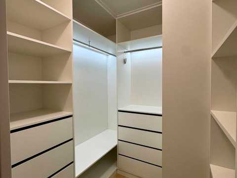 квартира по адресу Сапёрное Поле ул., 3