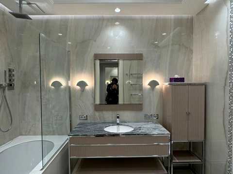 квартира по адресу Сапёрное Поле ул., 3