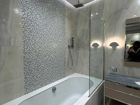 квартира по адресу Сапёрное Поле ул., 3