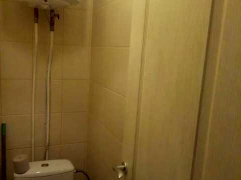 квартира по адресу Васильченка ул., 6