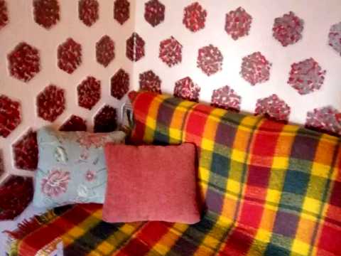 квартира по адресу Васильченка ул., 6