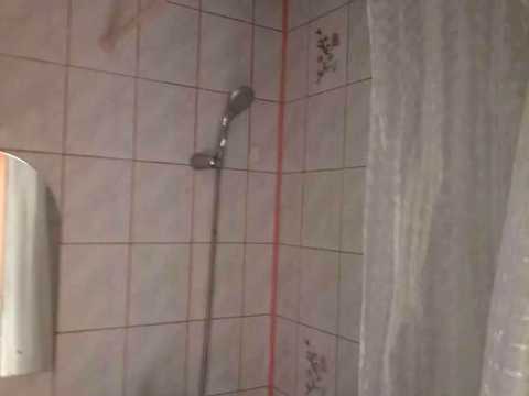 квартира по адресу Васильченка ул., 6