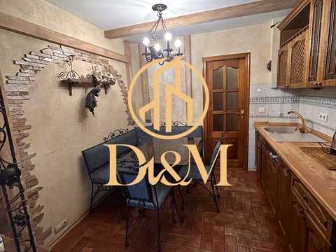 квартира по адресу Михаила Котельникова ул., 11