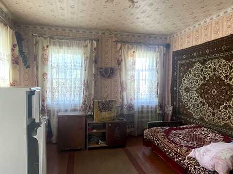дом по адресу с. Песчаное, Б.Хмельницького