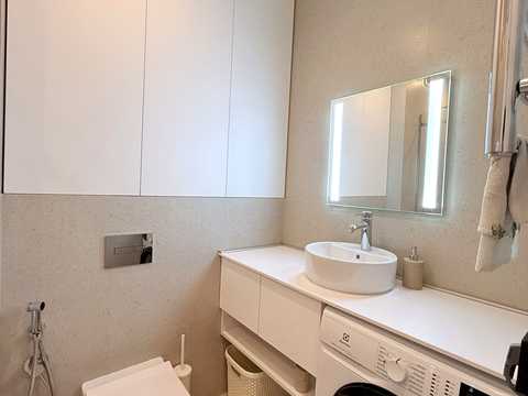 квартира за адресою Щирецька вул., 28