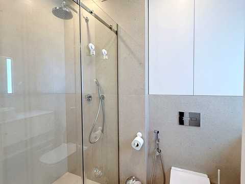 квартира за адресою Щирецька вул., 28