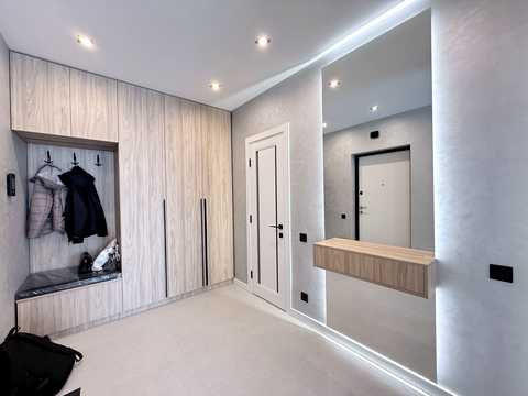 квартира за адресою Щирецька вул., 28