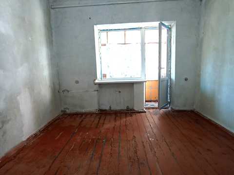 квартира по адресу Душкина ул. (Тухачевського), 12